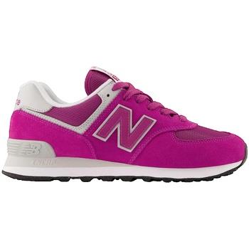 Baskets New Balance 574