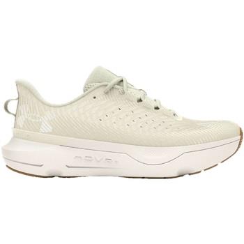 Chaussures Under Armour Infinite Pro