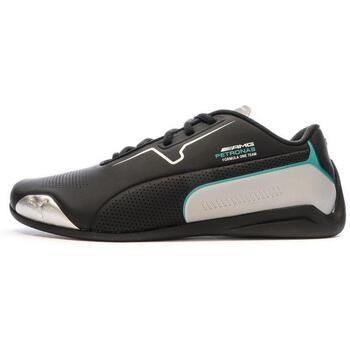 Baskets basses Puma 306502-01