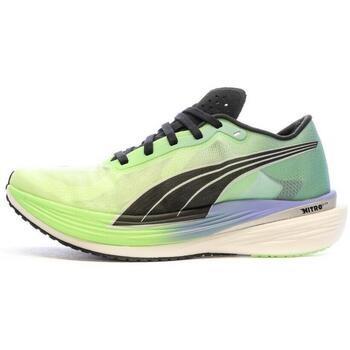 Chaussures Puma 377787-01