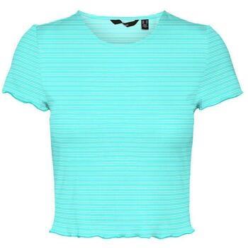 T-shirt Vero Moda 10282541