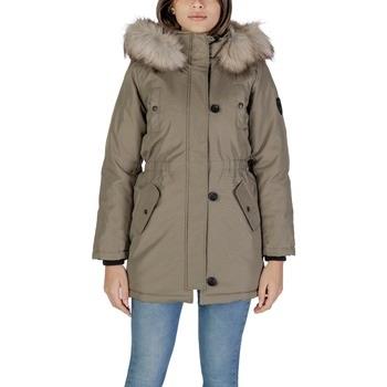 Parka Only ONLIRIS FUR WINTER PARKA CC 2023 OTW 15304625