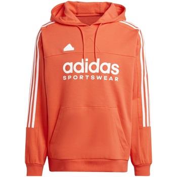 Sweat-shirt adidas House of Tiro Sportswear