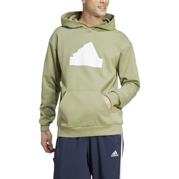 Sweat-shirt adidas Future Icons Badge of Sport