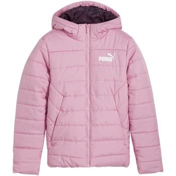 Veste enfant Puma Essentials