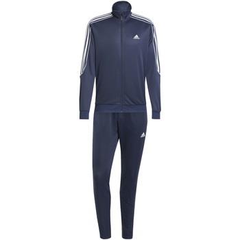 Ensembles de survêtement adidas 3-Stripes Doubleknit