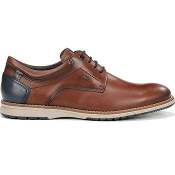 Derbies Fluchos Taylor F2091 chaussures de sport