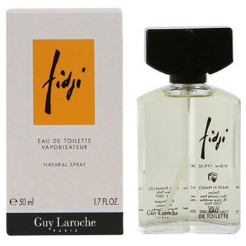 Cologne Fidji Eau De Toilette 50ml