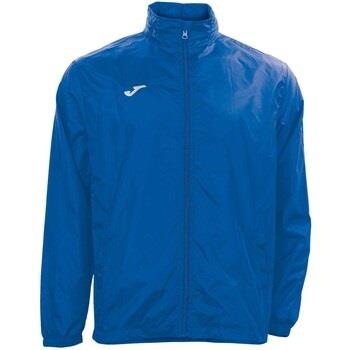 Veste Joma Chubasquero Iris