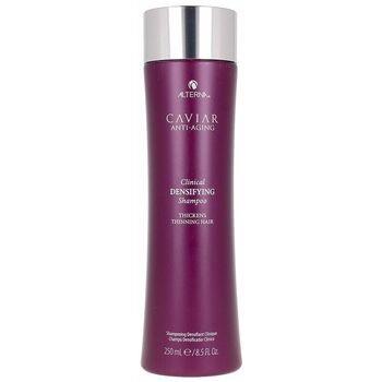 Shampooings Alterna Caviar Clinical Densifying Shampoo