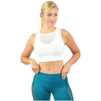 Brassières de sport Beachbody -