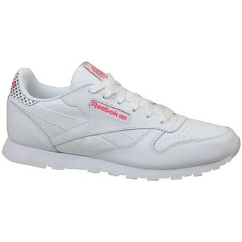 Baskets Reebok Sport Cl Squad