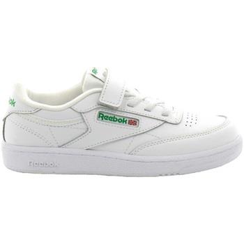 Baskets enfant Reebok Sport Club C