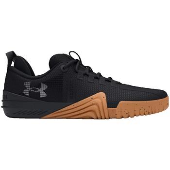 Chaussures Under Armour Tribase Reign 6