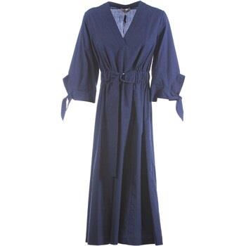 Robe Ottodame Abito