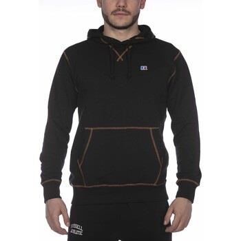 Polaire Russell Athletic Eugene-Hoody