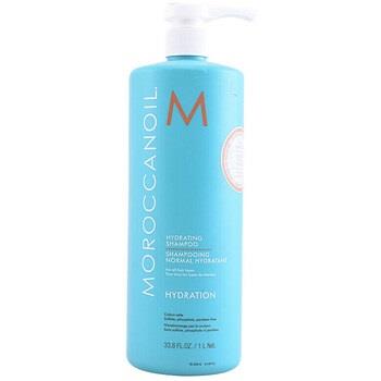 Shampooings Moroccanoil Hydration Hydrating Shampoo