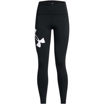 Collants Under Armour Campus Legging