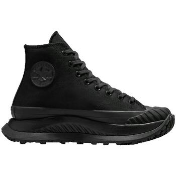 Baskets Converse Chuck 70