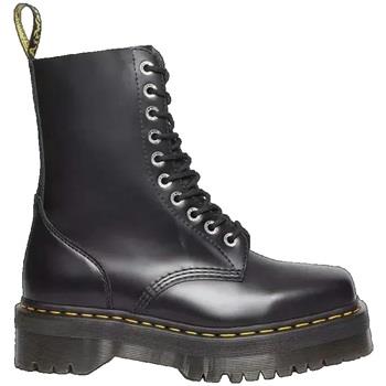 Bottes Dr. Martens 1490 Quad Squared 3