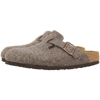 Sandales Birkenstock Mayari Birko-Flor Normal