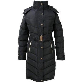 Blouson Coldstream Branxton