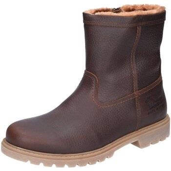 Bottes Panama Jack -