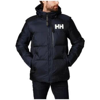 Veste Helly Hansen -