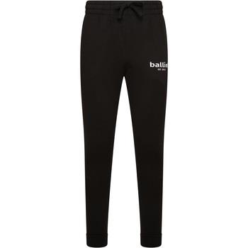 Jogging Ballin Est. 2013 Small Logo Jogging Pant