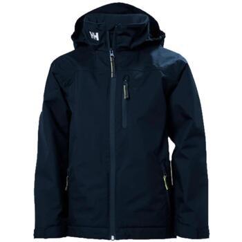 Veste Helly Hansen -