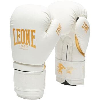 Accessoire sport Leone GN059W