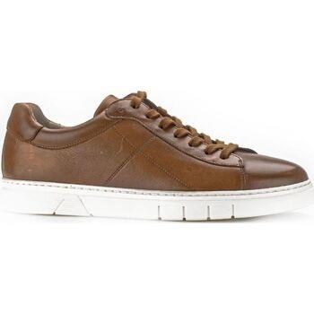 Baskets basses Pius Gabor Sneaker