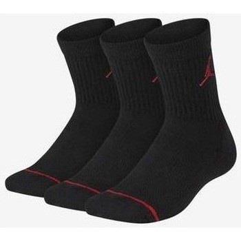 Chaussettes de sports Nike Chaussette pour enfant