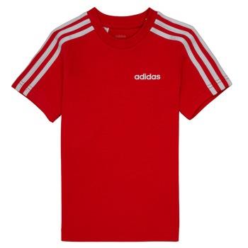 T-shirt enfant adidas NIRO