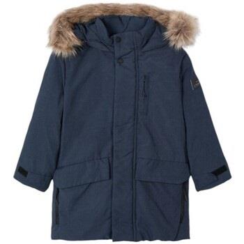 Manteau enfant Mayoral 28809-2