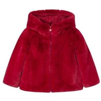 Manteau enfant Mayoral 28816-2