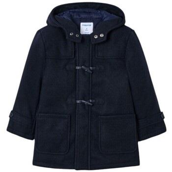 Manteau enfant Mayoral 28815-2