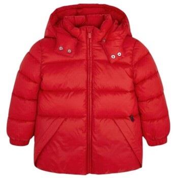 Manteau enfant Mayoral 28873-2