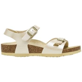 Sandales enfant Birkenstock RIO GRACEFUL