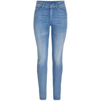 Jeans Emporio Armani Jeans