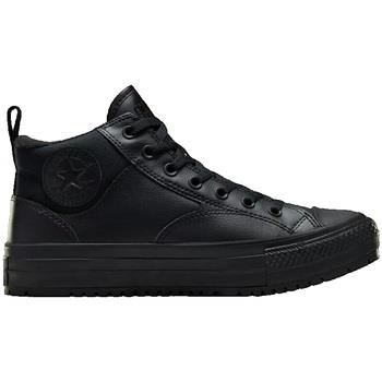 Baskets Converse Chuck Taylor All Star Malden Street Boot