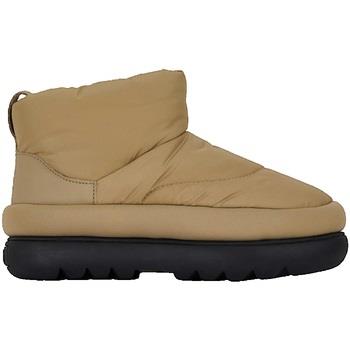 Baskets UGG Classic Maxi