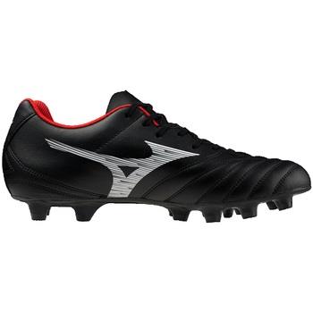 Chaussures de foot Mizuno Monarcida Neo Iii Select