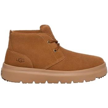 Baskets UGG Burleigh Chukka