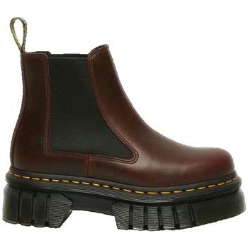 Bottes Dr. Martens Audrick Brando Chelsea