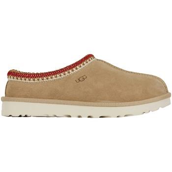 Baskets UGG Tasman