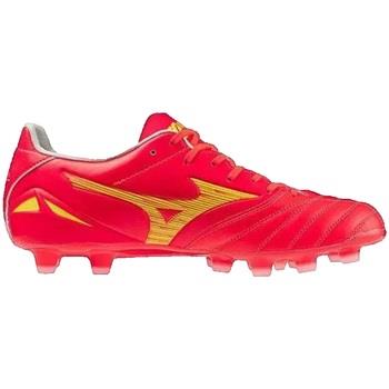 Bottes Mizuno Morelia Neo Iv Beta Md