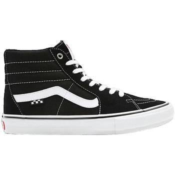 Baskets Vans SK8-Hi