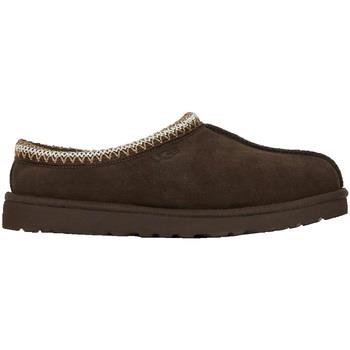 Baskets UGG Tasman