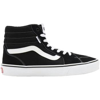 Baskets Vans Filmore Hi